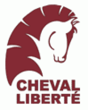 Cheval Libert
